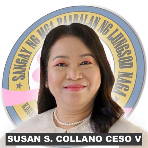 Numbered2 – SDO Naga Official Website .